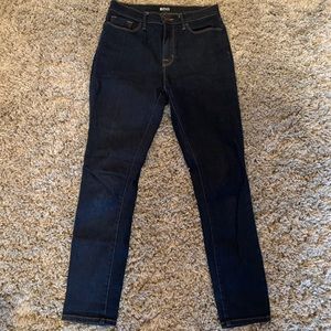 UO BDG jeans